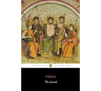 The Aeneid