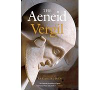 The Aeneid