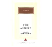 The Aeneid