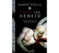 The Aeneid
