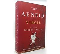 The Aeneid