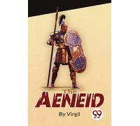 The Aeneid