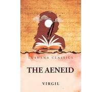 The Aeneid