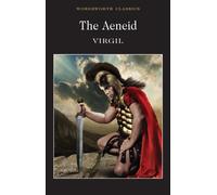The Aeneid