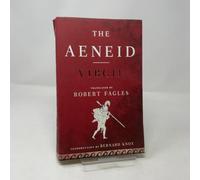 The Aeneid