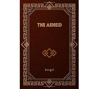 The Aeneid