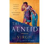 The Aeneid