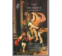 The Aeneid