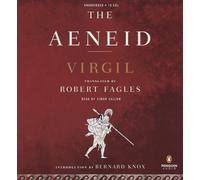 The Aeneid