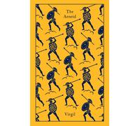 The Aeneid