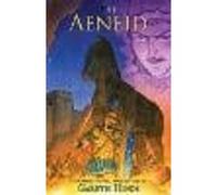 The Aeneid: A Graphic Novel