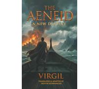 The Aeneid: A New Destiny