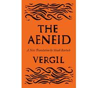 The Aeneid: A New Translation (Main)
