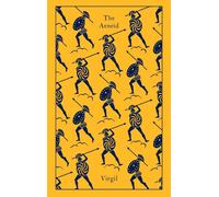The Aeneid