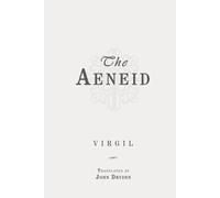 The Aeneid: Classic Edition Republished by North Publishers