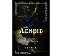 The Aeneid: Classic Edition Republished by North Publishers
