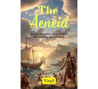 The Aeneid (Edition2nd)