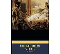 The Aeneid of Virgil