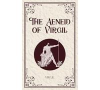 The Aeneid of Virgil (Edition1st)