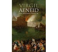 The Aeneid (Oxford World's Classics)