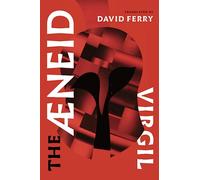 The Aeneid - Paperback / softback NEW Virgil 11/02/2022