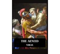 The Aeneid Virgil