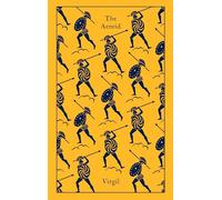 The Aeneid