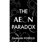 The Aeon Paradox