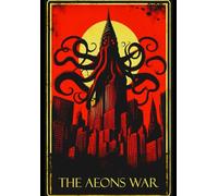 The Aeons War