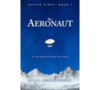 The Aeronaut (Rising Tides)