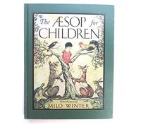 The Aesop for Children