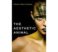 The Aesthetic Animal