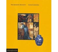 The Aesthetic Movement