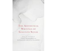 The Aesthetical Writings of Giacinto Scelsi