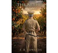 The Aether: At Ease
