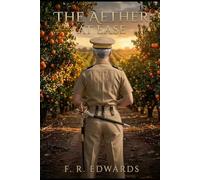 The Aether: At Ease