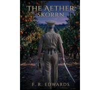 The Aether: Skorrn
