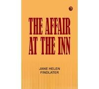 The Affair at the Inn