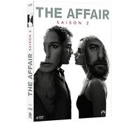 The Affair-Saison 2