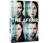 The Affair - Saison 3