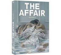 The Affair - Saison 4