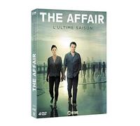 The Affair-Saison 5