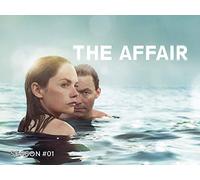 The Affair Season 1