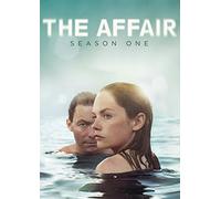 The Affair: Season 1