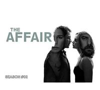 The Affair Season 2