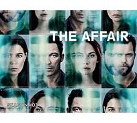 The Affair Season 3