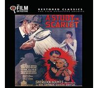 The Affairs of Anatol, (The Film Detective Restored Version)