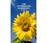 THE AFFIRMATION HANDBOOK VOL 1