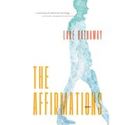 The Affirmations