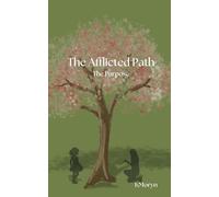 The Afflicted Path: The Purpose